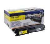 konsumativ-brother-tn-326y-toner-cartridge-high-yi-brother-tn326y