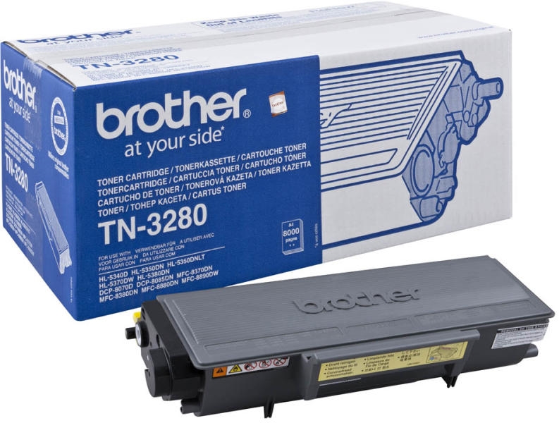 konsumativ-brother-tn-3280-toner-cartridge-high-yi-brother-tn3280