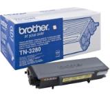 konsumativ-brother-tn-3280-toner-cartridge-high-yi-brother-tn3280