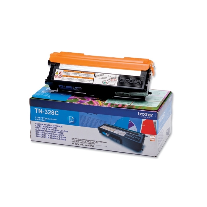 konsumativ-brother-tn-328c-toner-cartridge-high-yi-brother-tn328c