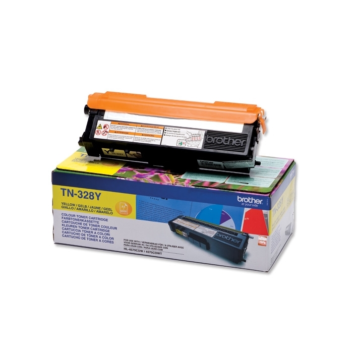 konsumativ-brother-tn-328y-toner-cartridge-high-yi-brother-tn328y