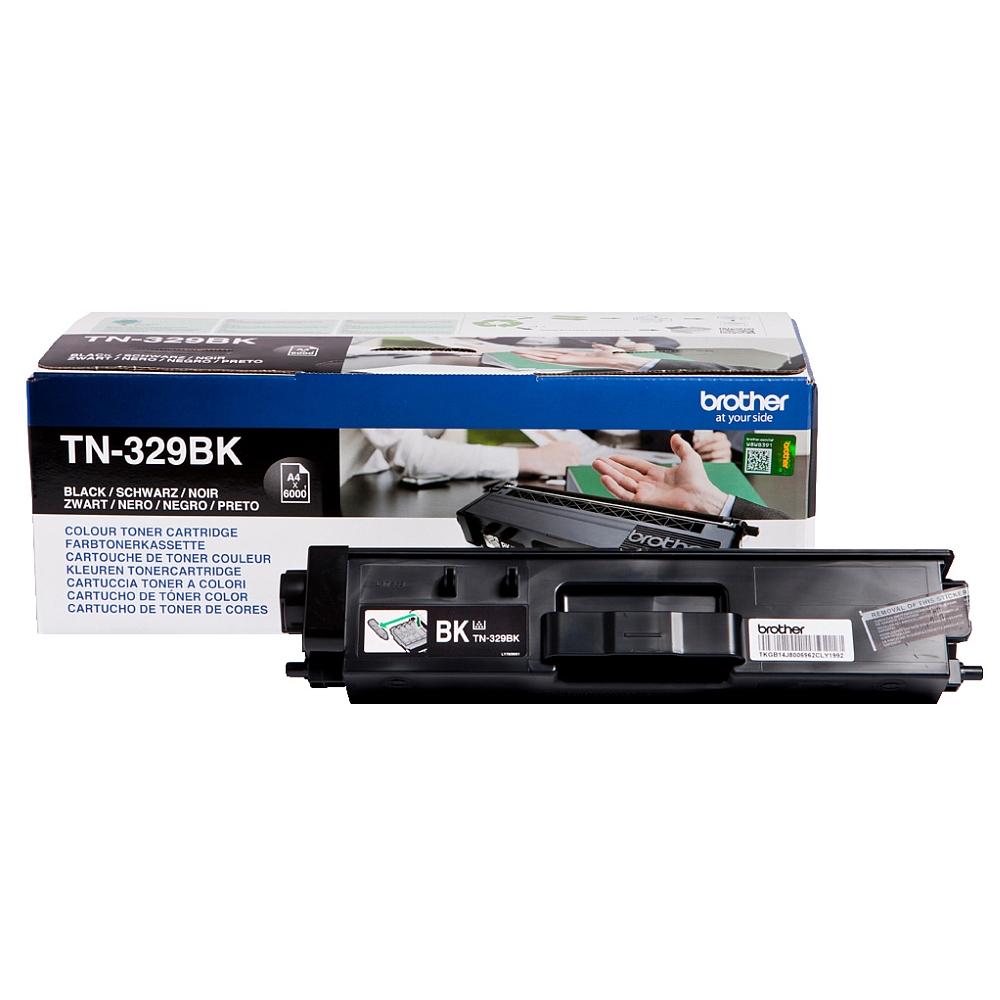 konsumativ-brother-tn-329bk-toner-cartridge-super-brother-tn329bk