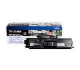 konsumativ-brother-tn-329bk-toner-cartridge-super-brother-tn329bk