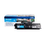 konsumativ-brother-tn-329c-toner-cartridge-super-h-brother-tn329c