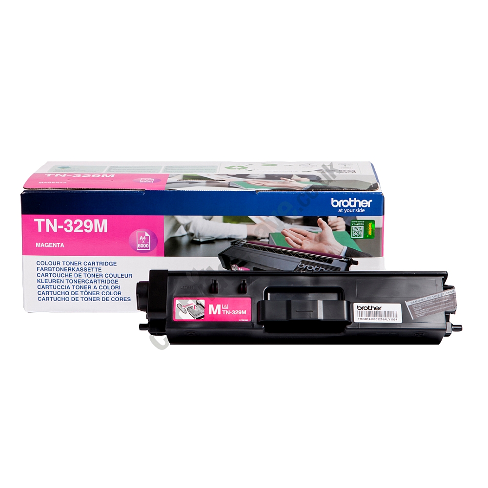 konsumativ-brother-tn-329m-toner-cartridge-super-h-brother-tn329m