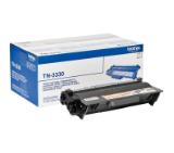 konsumativ-brother-tn-3330-toner-cartridge-standar-brother-tn3330