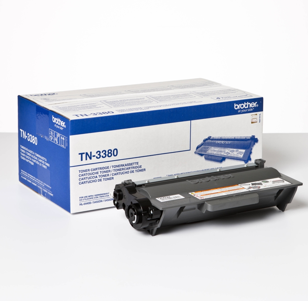 konsumativ-brother-tn-3380-toner-cartridge-high-yi-brother-tn3380