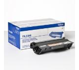 konsumativ-brother-tn-3380-toner-cartridge-high-yi-brother-tn3380