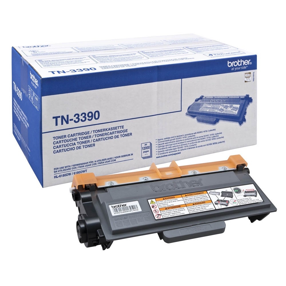konsumativ-brother-tn-3390-toner-cartridge-high-yi-brother-tn3390