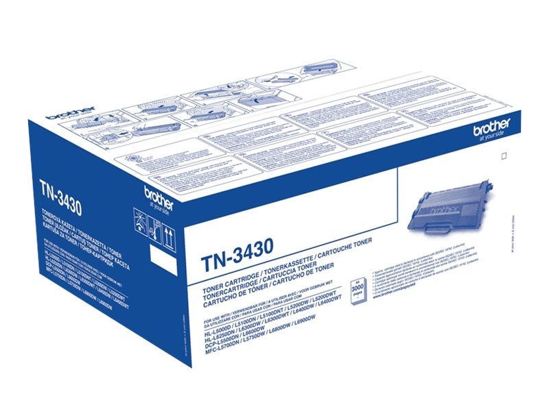 konsumativ-brother-tn-3430-standard-yield-toner-brother-tn3430