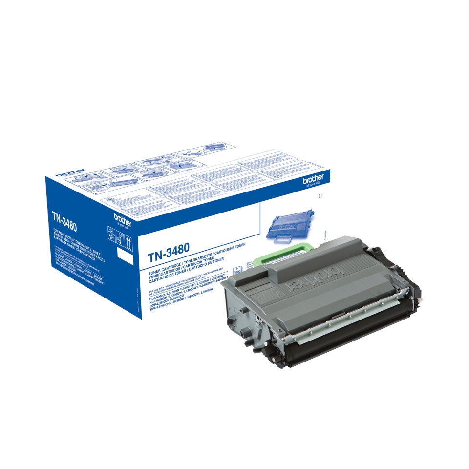 konsumativ-brother-tn-3480-high-yield-toner-brother-tn3480