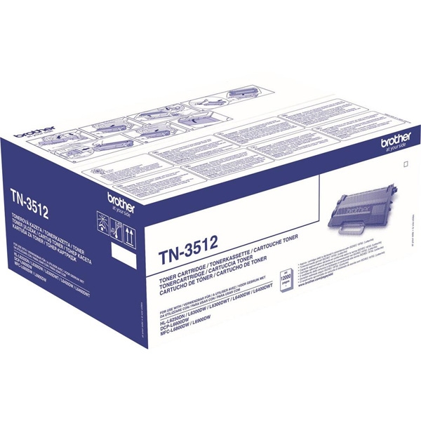 konsumativ-brother-tn-3512-super-high-yield-toner-brother-tn3512