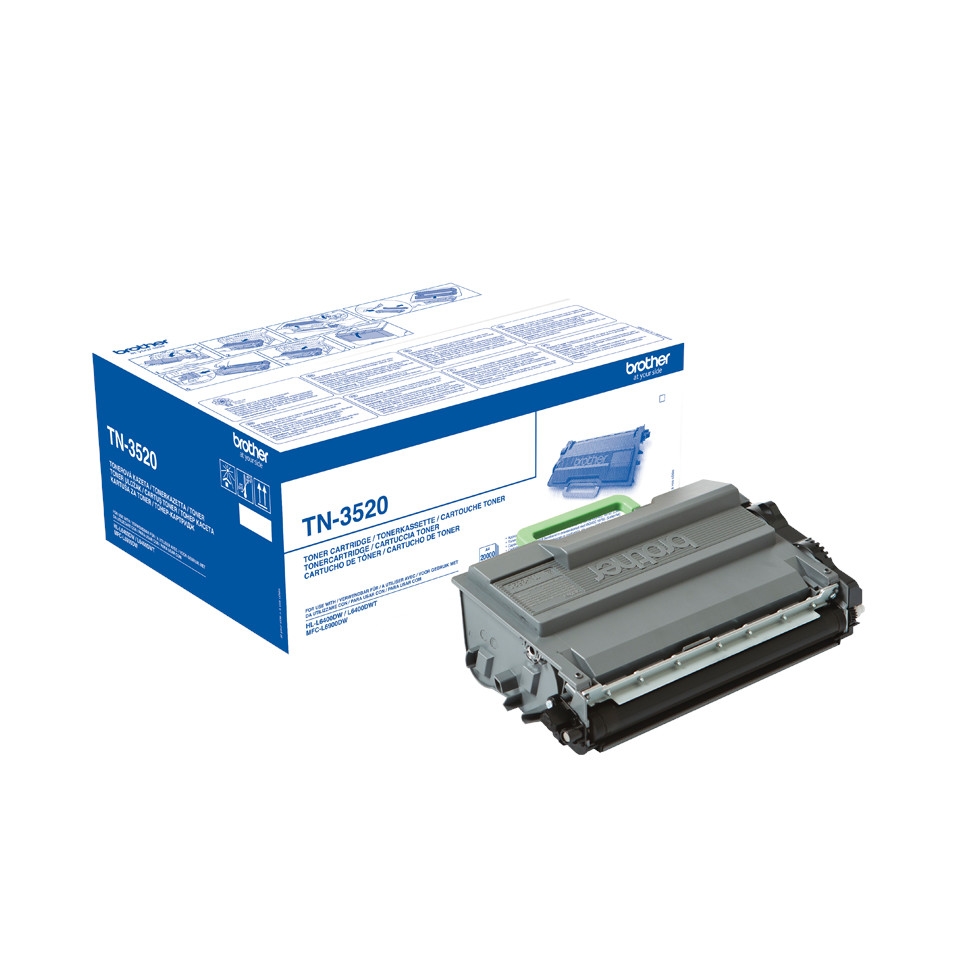 konsumativ-brother-tn-3520-ultra-high-yield-toner-brother-tn3520