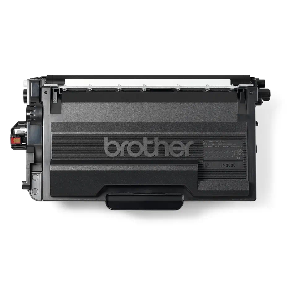 konsumativ-brother-tn-3600-toner-cartridge-brother-tn3600