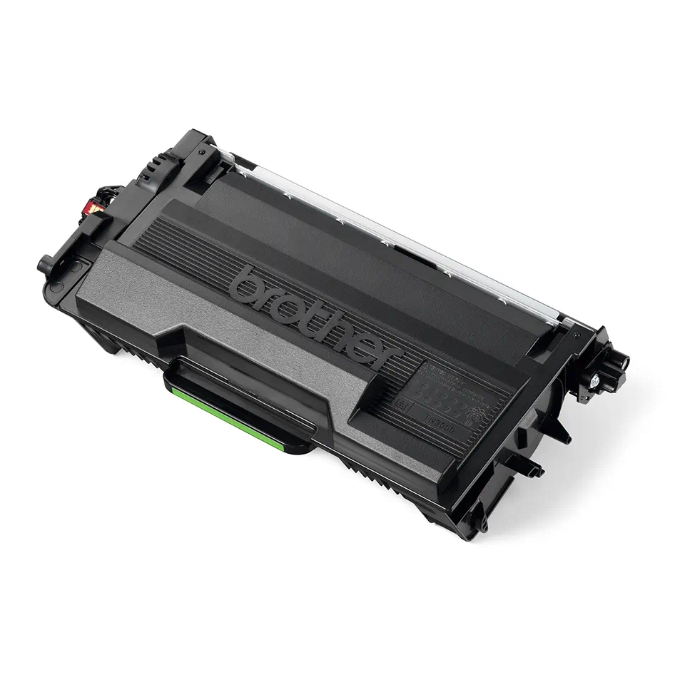 konsumativ-brother-tn-3600-toner-cartridge-brother-tn3600