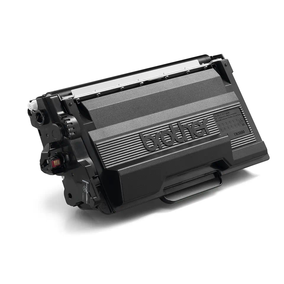 konsumativ-brother-tn-3600-toner-cartridge-brother-tn3600