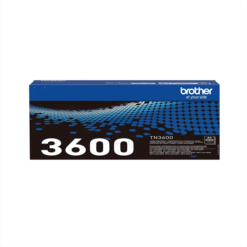 konsumativ-brother-tn-3600-toner-cartridge-brother-tn3600