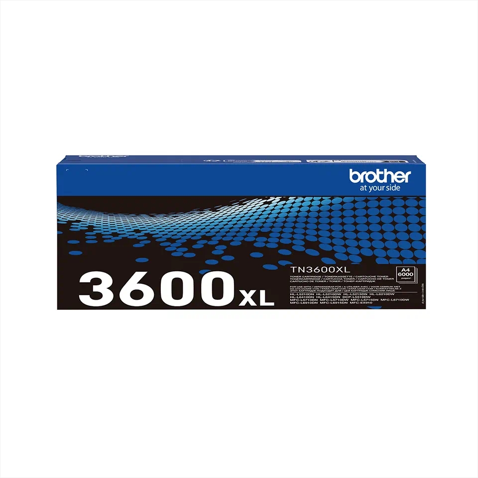 Konsumativ-Brother-TN-3600XL-Toner-Cartridge-BROTHER-TN3600XL