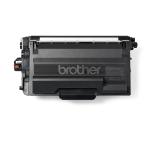 Konsumativ-Brother-TN-3600XL-Toner-Cartridge-BROTHER-TN3600XL