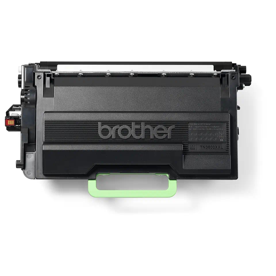 konsumativ-brother-tn-3600xxl-toner-cartridge-brother-tn3600xxl