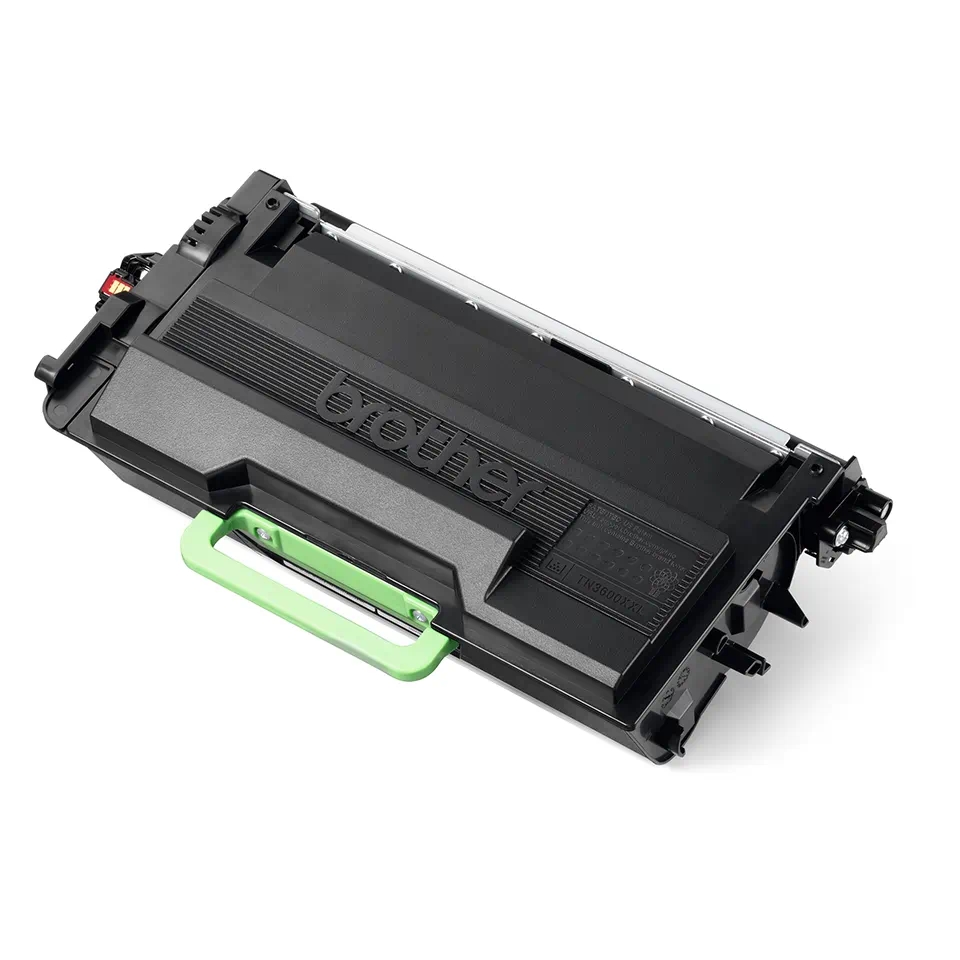 konsumativ-brother-tn-3600xxl-toner-cartridge-brother-tn3600xxl