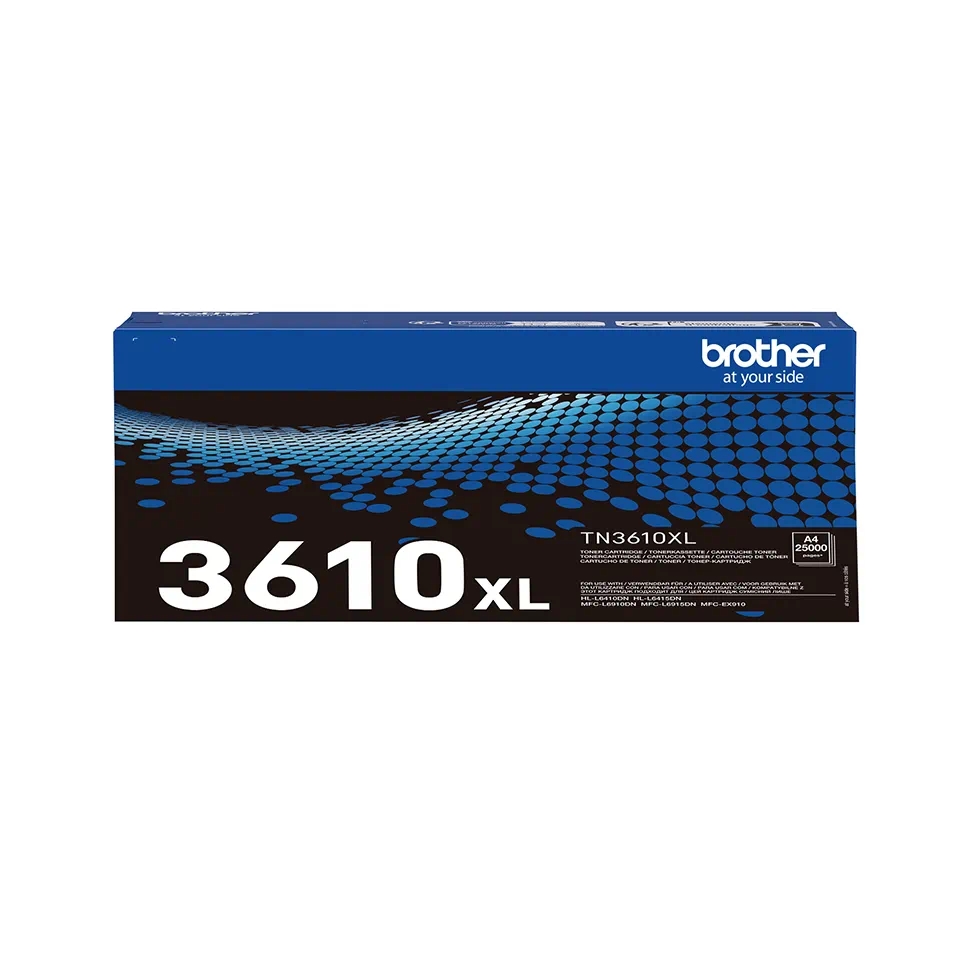 konsumativ-brother-tn-3610xl-toner-cartridge-brother-tn3610xl