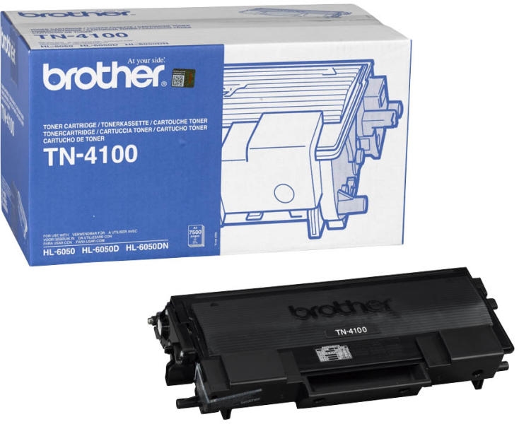 konsumativ-brother-tn-4100-toner-cartridge-brother-tn4100