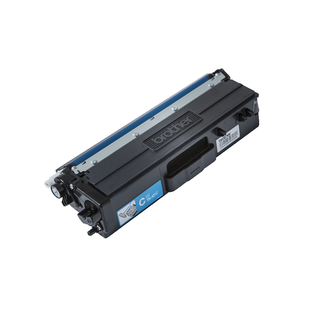 konsumativ-brother-tn-421c-toner-cartridge-brother-tn421c