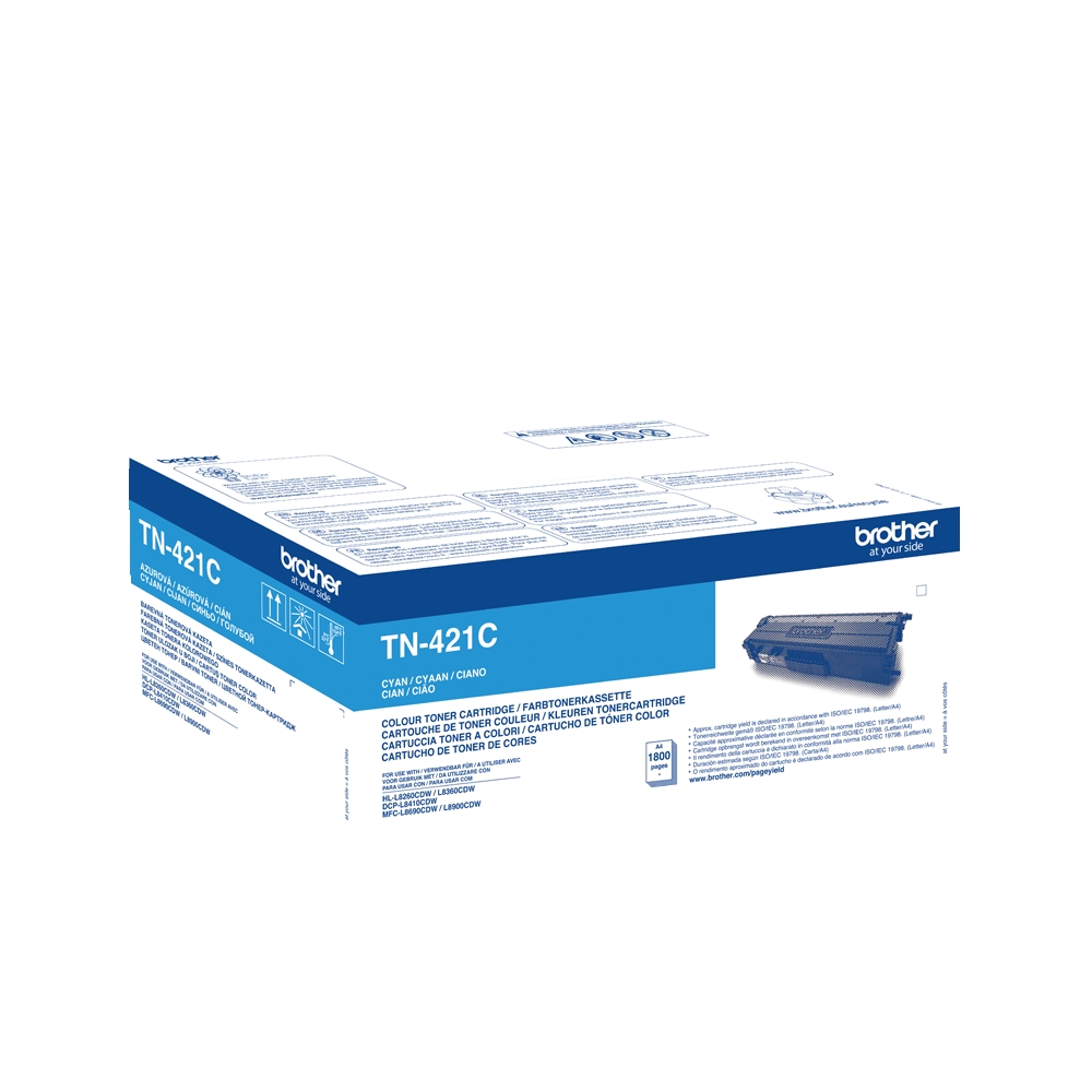 konsumativ-brother-tn-421c-toner-cartridge-brother-tn421c