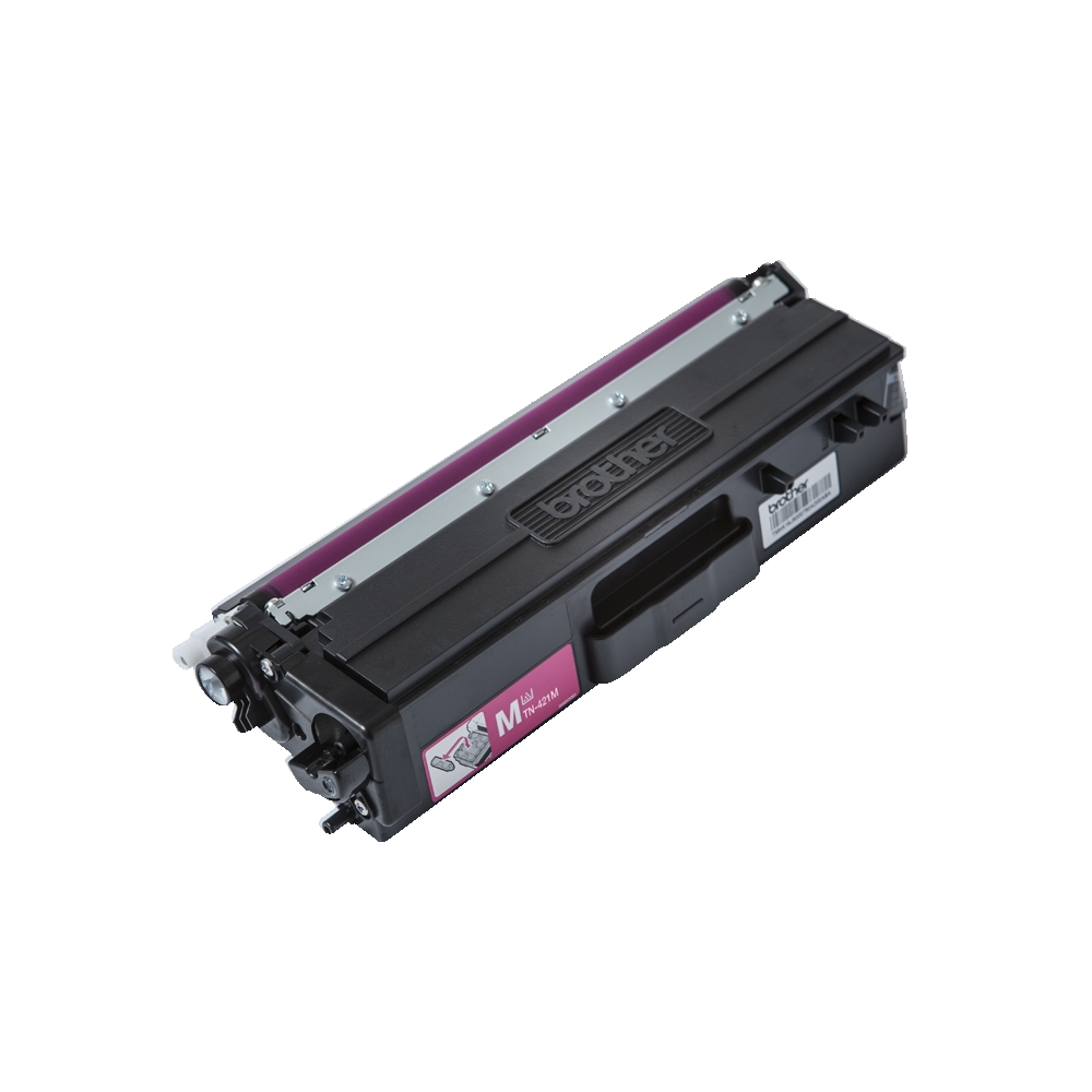 konsumativ-brother-tn-421m-toner-cartridge-brother-tn421m