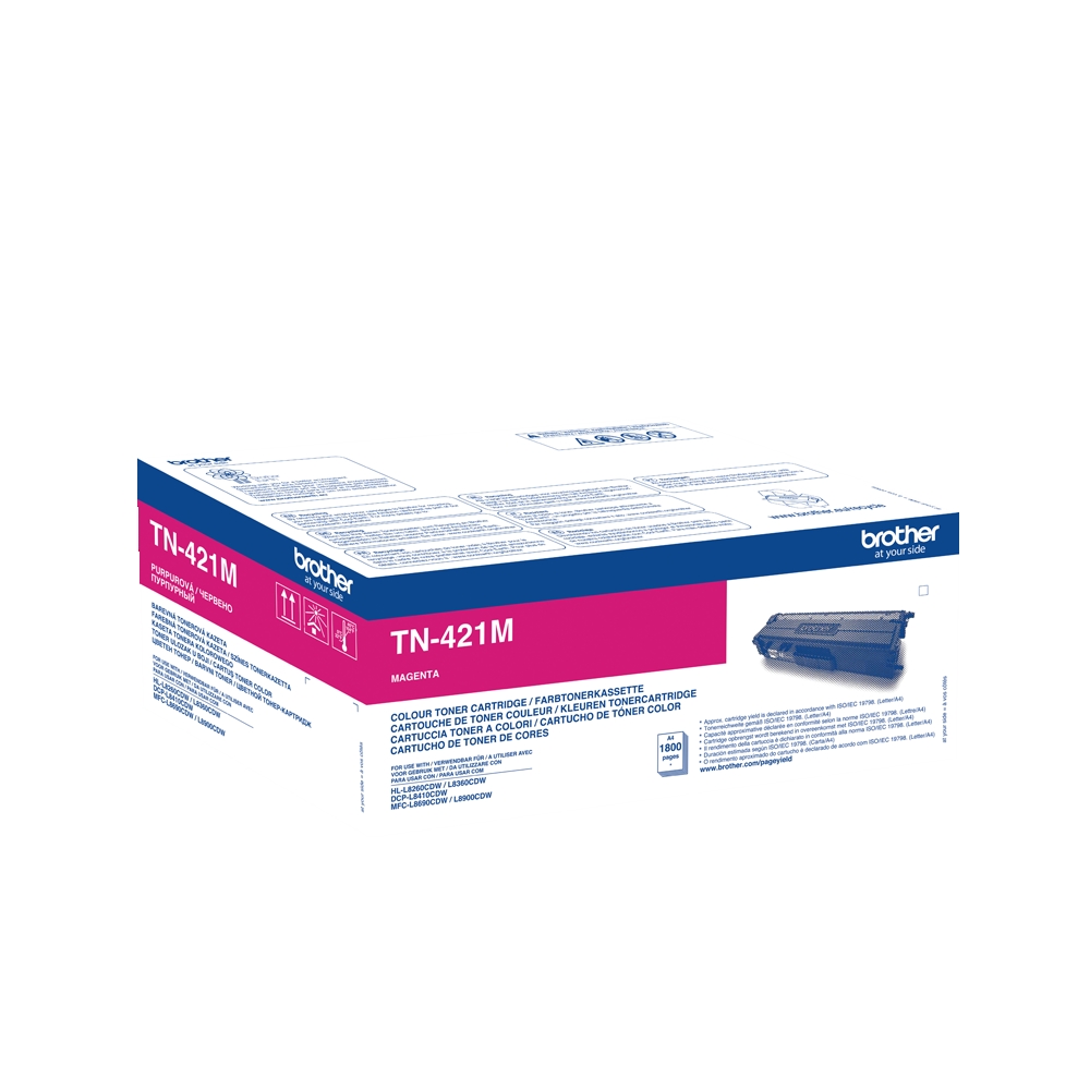 konsumativ-brother-tn-421m-toner-cartridge-brother-tn421m