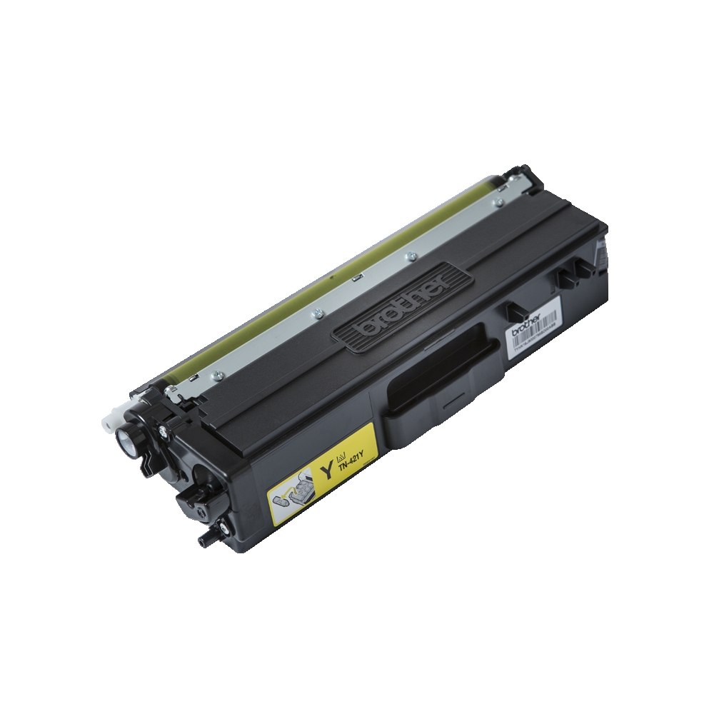 konsumativ-brother-tn-421y-toner-cartridge-brother-tn421y