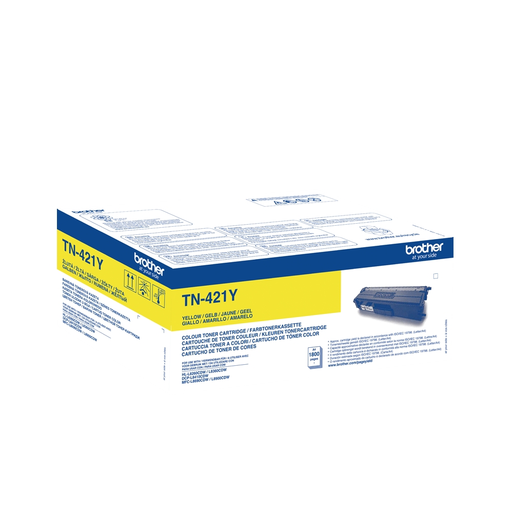 konsumativ-brother-tn-421y-toner-cartridge-brother-tn421y