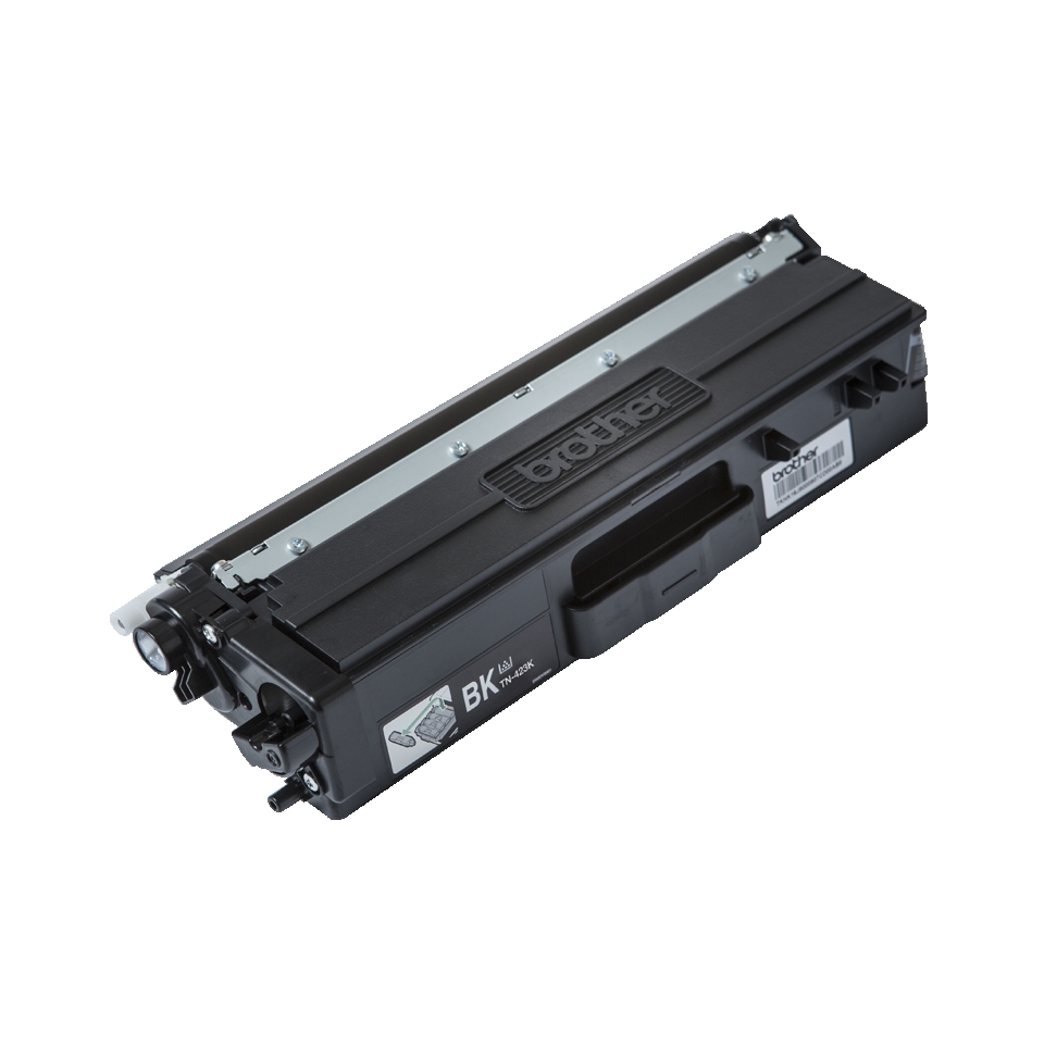 konsumativ-brother-tn-423bk-toner-cartridge-brother-tn423bk