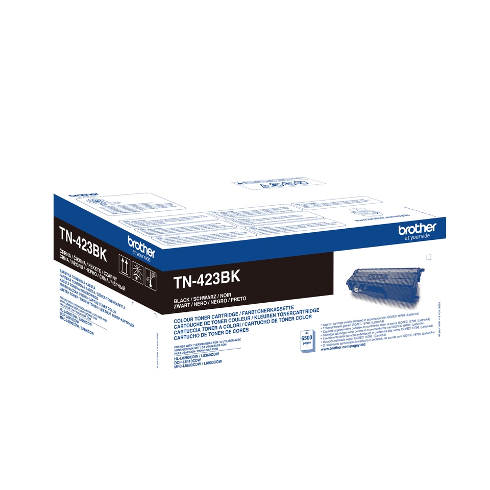 konsumativ-brother-tn-423bk-toner-cartridge-brother-tn423bk