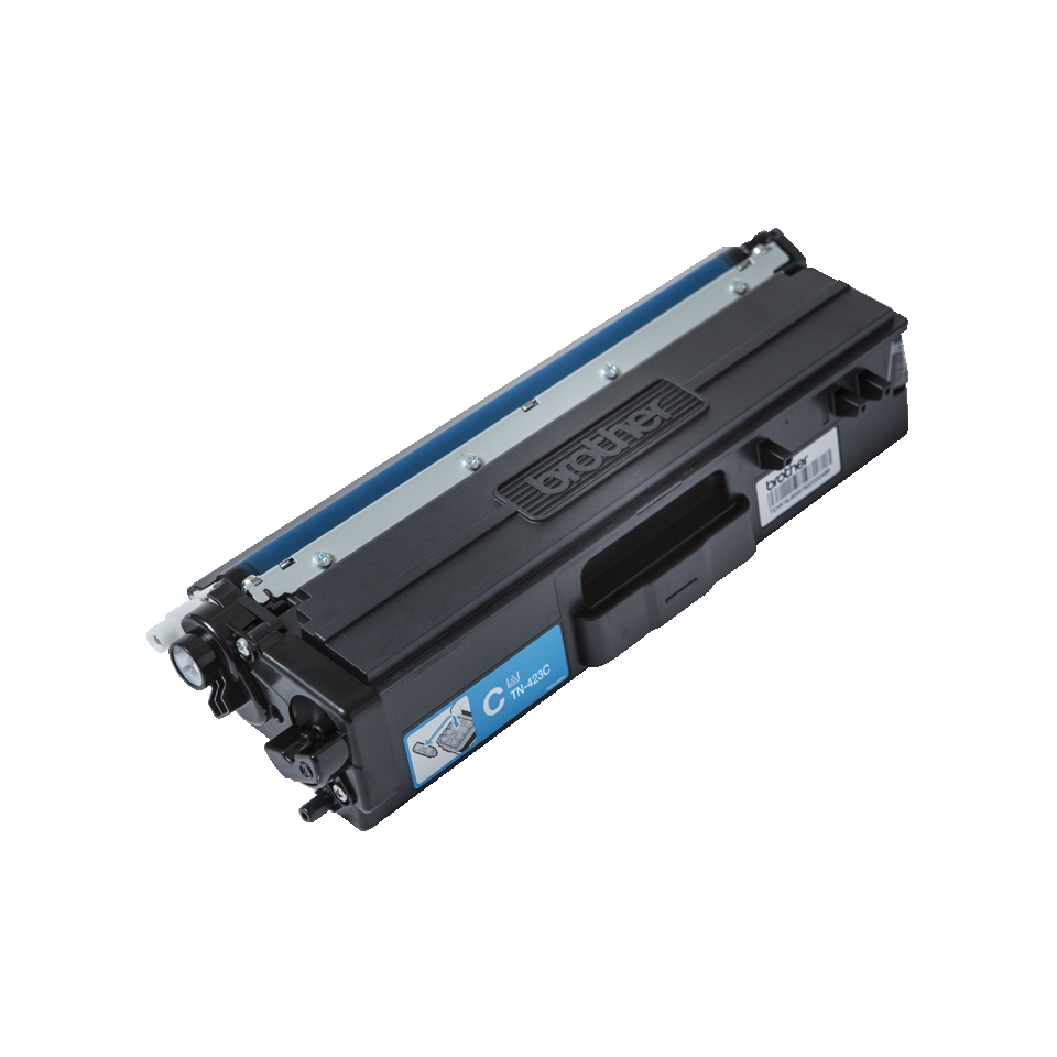 konsumativ-brother-tn-423c-toner-cartridge-brother-tn423c