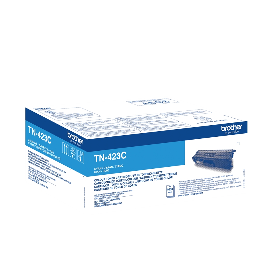 konsumativ-brother-tn-423c-toner-cartridge-brother-tn423c