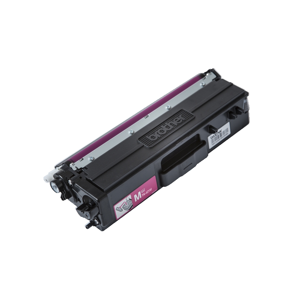 konsumativ-brother-tn-423m-toner-cartridge-brother-tn423m