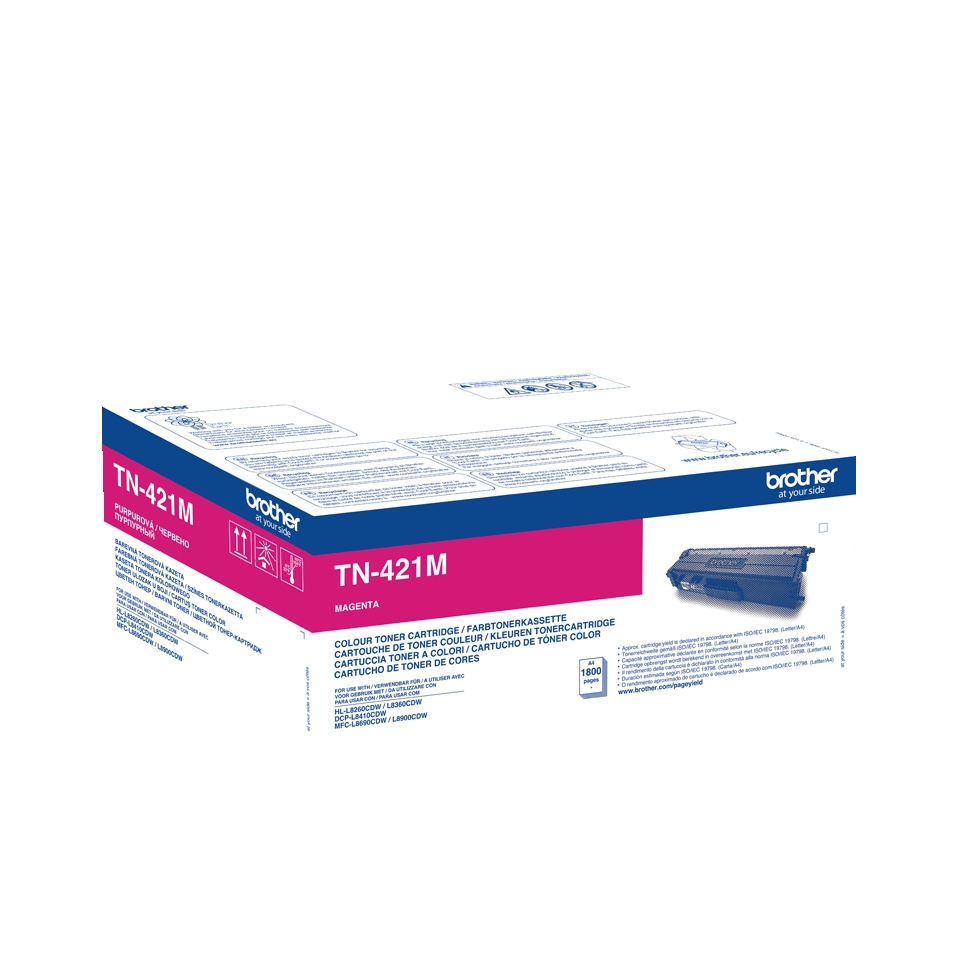 konsumativ-brother-tn-423m-toner-cartridge-brother-tn423m