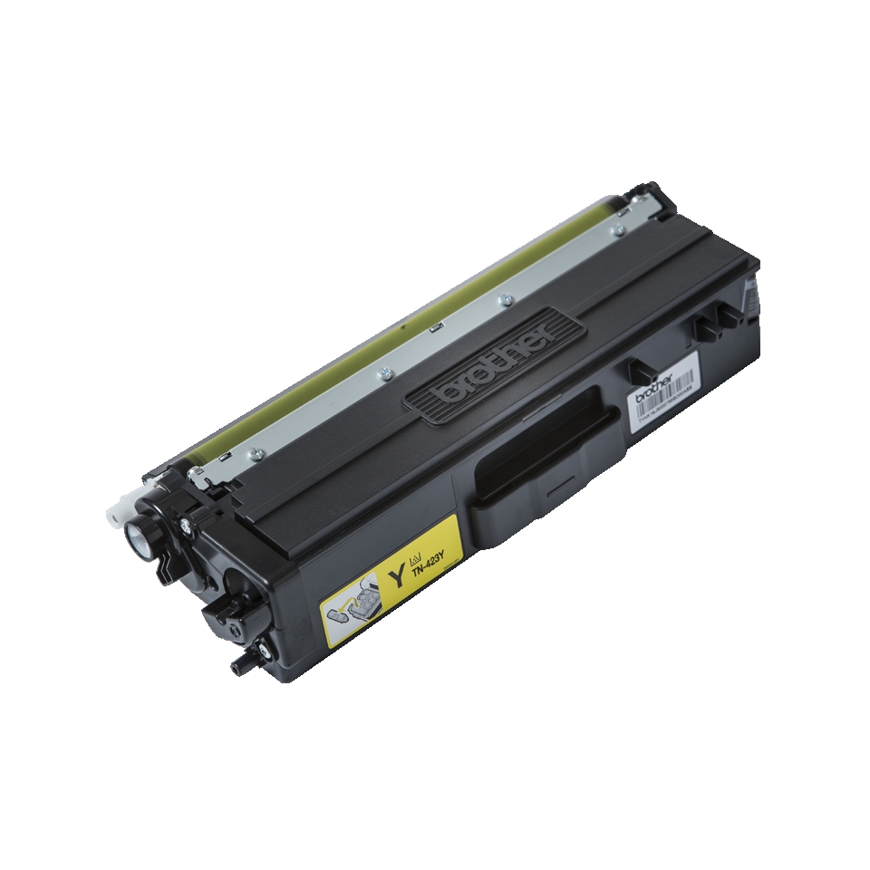 konsumativ-brother-tn-423y-toner-cartridge-brother-tn423y