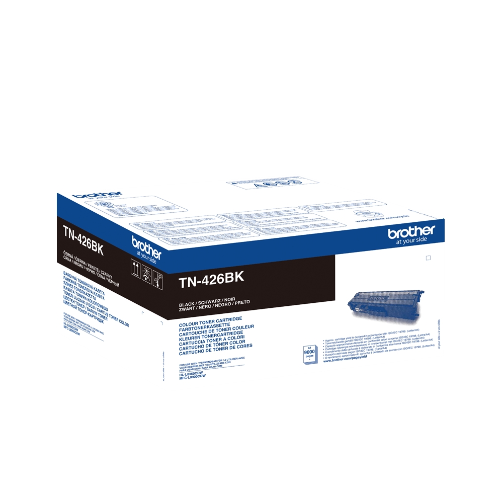 konsumativ-brother-tn-426bk-toner-cartridge-brother-tn426bk