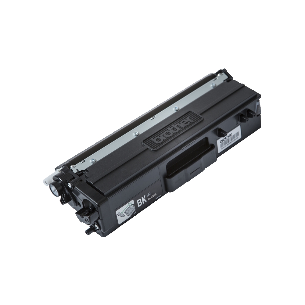 konsumativ-brother-tn-426bk-toner-cartridge-brother-tn426bk