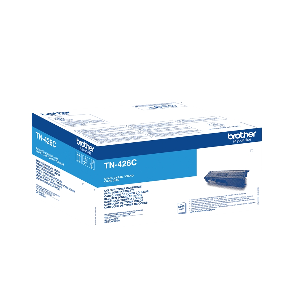 konsumativ-brother-tn-426c-toner-cartridge-brother-tn426c