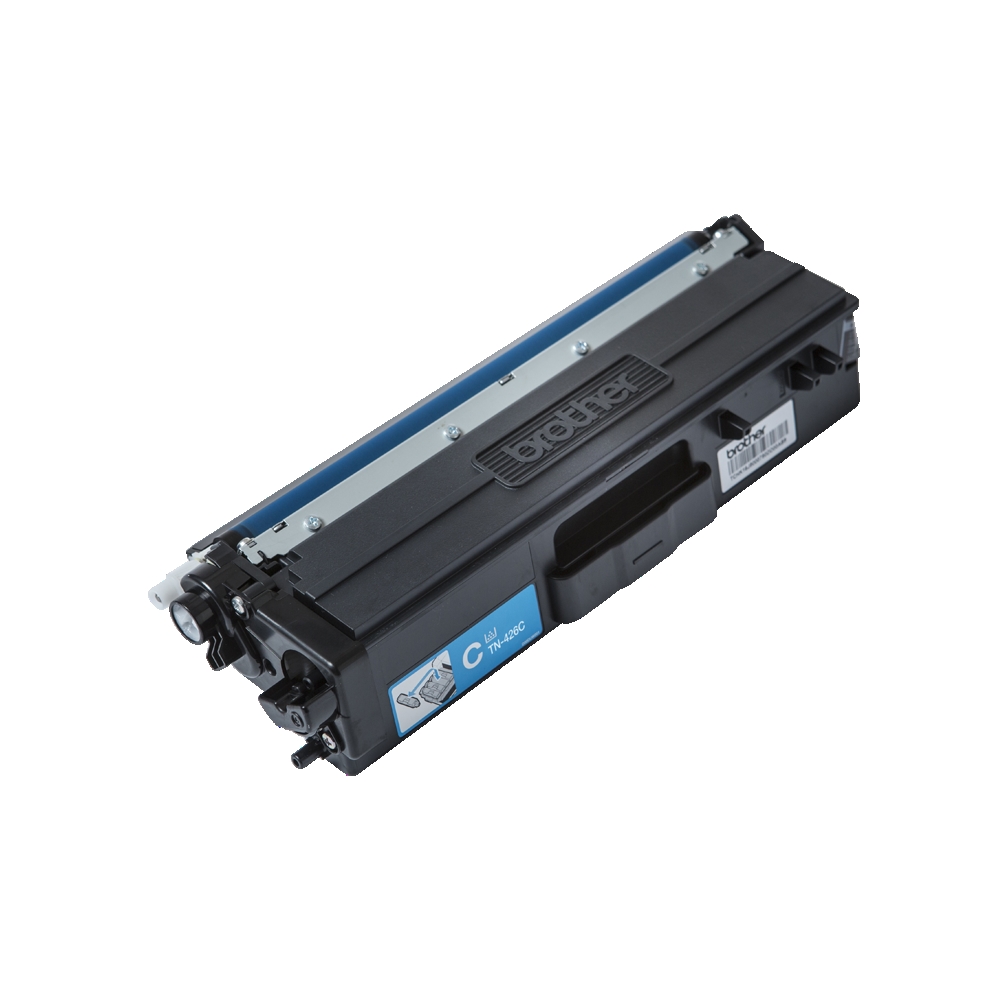 konsumativ-brother-tn-426c-toner-cartridge-brother-tn426c