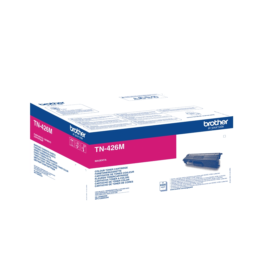 konsumativ-brother-tn-426m-toner-cartridge-brother-tn426m