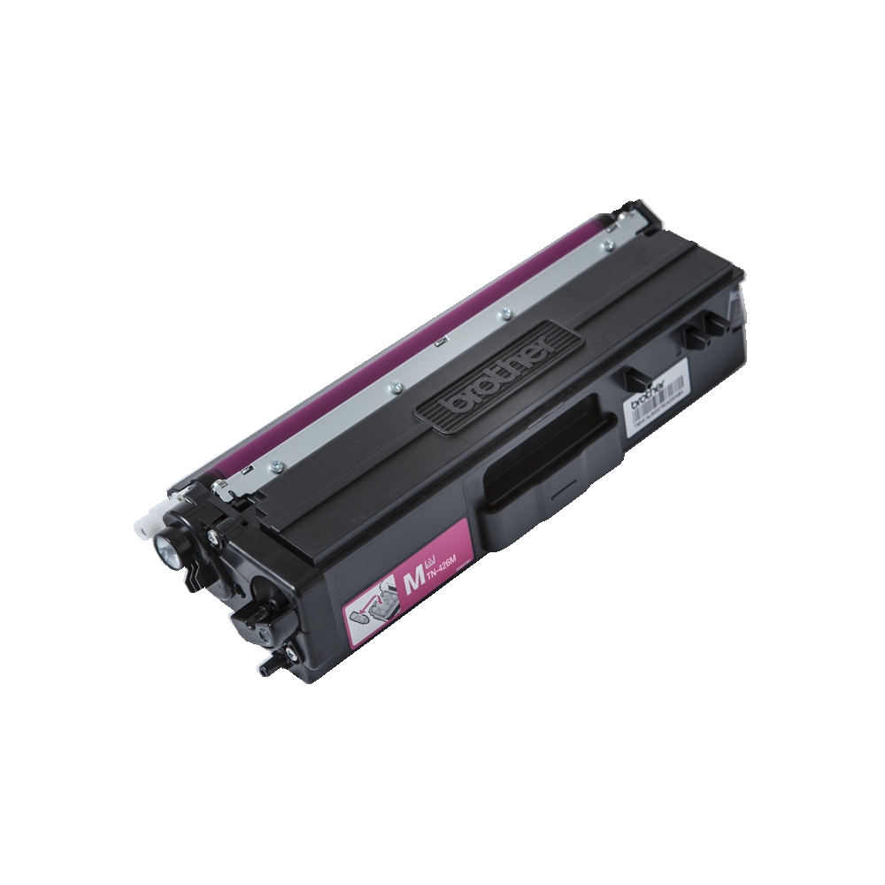 konsumativ-brother-tn-426m-toner-cartridge-brother-tn426m