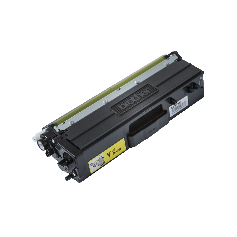 konsumativ-brother-tn-426y-toner-cartridge-brother-tn426y