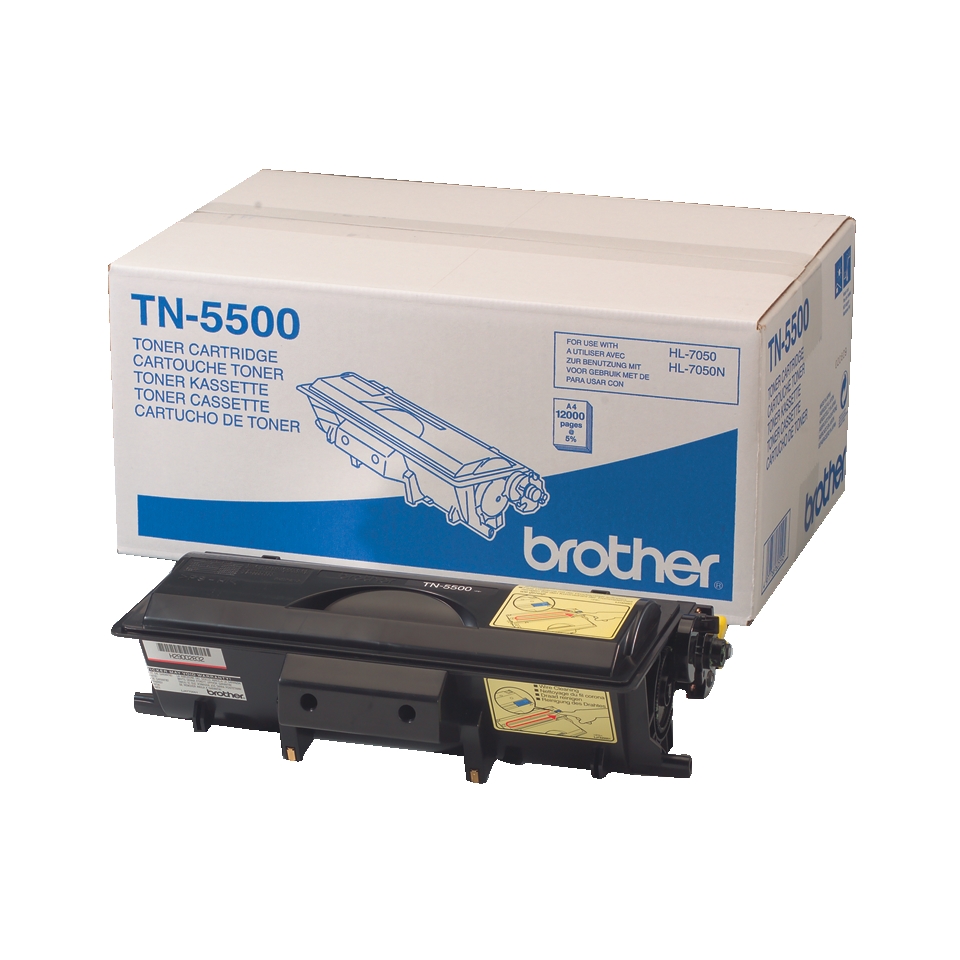 konsumativ-brother-tn-5500-toner-cartridge-brother-tn5500