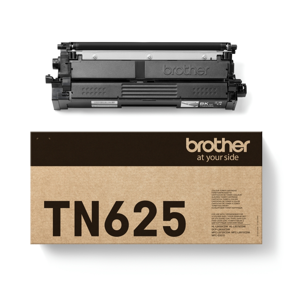 konsumativ-brother-tn-625bk-toner-cartridge-brother-tn625bk