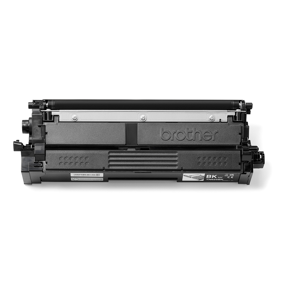 konsumativ-brother-tn-625bk-toner-cartridge-brother-tn625bk